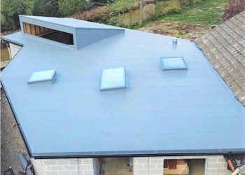 flat-roof-3